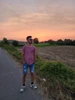 Uğur Can profil fotoğrafı
