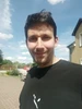 Profilová fotka uživatele Jakub