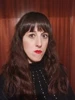Profile picture of Bea