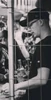 Profile picture of Chris