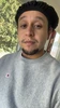 Profile picture of Solo
