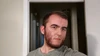 Profile picture of Trevor Simpson