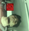 Profile picture of Vishesh