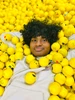 Jaden 的個人照片
