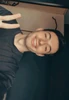 د Lucas پروفایل انځور