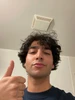 Profile picture of Shaheer