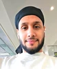 Profielfoto van Jay
