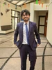 Profile picture of Tanmay