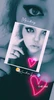 Profile picture of Kendra