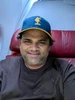 Profile picture of Swetesh