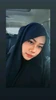 Profile picture of Mika