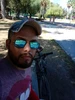 Foto de perfil de Rubén