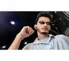 Profile picture of Bishnoi