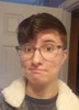 Profile picture of Uri