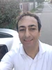 Profile picture of Andreacolombo