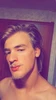 Profile picture of Christopher