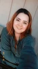 Stampa tal-profil ta' Sadie