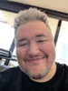 Aidan profiilipilt