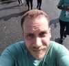 Foto de perfil de Samuel