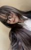 Larawan ng profile ni Vivienne