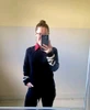 Foto de perfil de Sam