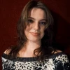 Profilbild för Aleksandra