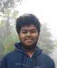 Profile picture of Piyush