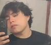 Foto de perfil de Emmanuel