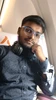Foto de perfil de Mohsin