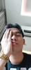 Foto profil Kevin