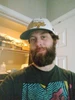 Profile picture of Chris