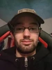 Profile picture of Dayton