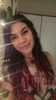 Foto de perfil de Fátima