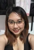 Profile picture of Monix