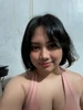 Hulagway sa profile ni Monix