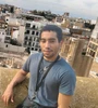 Profile picture of Isai
