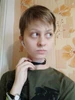 Profile picture of Саша