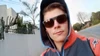 Profilbild vum Barend