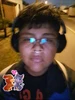 Foto de perfil de Qien pa valo?