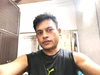 Profile picture of Akshay Gupta