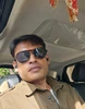 Larawan ng profile ni Akshay Gupta