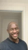 Profile picture of Sergay Daniel
