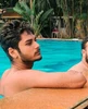 Profile picture of AFFAAN
