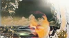 Profile picture of Eddy