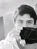 Foto de perfil de Mich