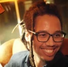 Foto de perfil de Thomas