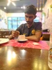 Momo ప్రొఫైల్ చిత్రం