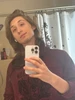 Profile picture of Colin