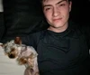 Profilbillede af Mason