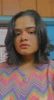 Profile picture of ana